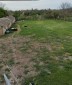 15625:26 - Two-Storey furnished and Spacious Yard 7km from Balchik