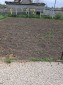 15625:27 - Two-Storey furnished and Spacious Yard 7km from Balchik