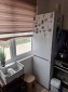 15625:30 - Two-Storey furnished and Spacious Yard 7km from Balchik