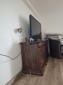 15625:31 - Two-Storey furnished and Spacious Yard 7km from Balchik