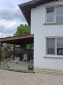 15625:29 - Two-Storey furnished and Spacious Yard 7km from Balchik