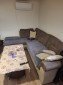 15625:34 - Two-Storey furnished and Spacious Yard 7km from Balchik