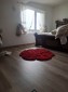 15625:33 - Two-Storey furnished and Spacious Yard 7km from Balchik