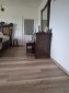 15625:32 - Two-Storey furnished and Spacious Yard 7km from Balchik