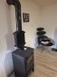 15625:36 - Two-Storey furnished and Spacious Yard 7km from Balchik