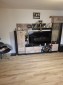 15625:37 - Two-Storey furnished and Spacious Yard 7km from Balchik