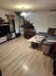 15625:38 - Two-Storey furnished and Spacious Yard 7km from Balchik