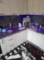 15625:39 - Two-Storey furnished and Spacious Yard 7km from Balchik