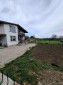 15625:41 - Two-Storey furnished and Spacious Yard 7km from Balchik