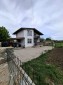 15625:42 - Two-Storey furnished and Spacious Yard 7km from Balchik