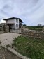 15625:40 - Two-Storey furnished and Spacious Yard 7km from Balchik