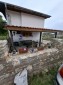 15625:44 - Two-Storey furnished and Spacious Yard 7km from Balchik