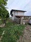 15625:45 - Two-Storey furnished and Spacious Yard 7km from Balchik