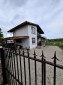 15625:43 - Two-Storey furnished and Spacious Yard 7km from Balchik
