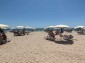 15628:2 - Furnished Two-Bedroom Apartment Near Kranevo and Albena