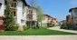 15628:4 - Furnished Two-Bedroom Apartment Near Kranevo and Albena