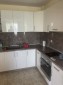 15628:6 - Furnished Two-Bedroom Apartment Near Kranevo and Albena