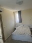 15628:5 - Furnished Two-Bedroom Apartment Near Kranevo and Albena