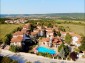 15628:1 - Furnished Two-Bedroom Apartment Near Kranevo and Albena