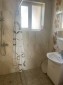 15628:7 - Furnished Two-Bedroom Apartment Near Kranevo and Albena