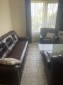 15628:8 - Furnished Two-Bedroom Apartment Near Kranevo and Albena
