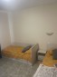 15628:9 - Furnished Two-Bedroom Apartment Near Kranevo and Albena