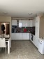 15628:11 - Furnished Two-Bedroom Apartment Near Kranevo and Albena