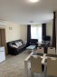 15628:12 - Furnished Two-Bedroom Apartment Near Kranevo and Albena