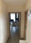 15628:13 - Furnished Two-Bedroom Apartment Near Kranevo and Albena