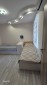 15631:2 - Spacious 4-Bedroom House in a Gated Complex Near Kranevo 