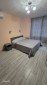 15631:3 - Spacious 4-Bedroom House in a Gated Complex Near Kranevo 