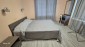15631:6 - Spacious 4-Bedroom House in a Gated Complex Near Kranevo 
