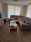 15631:8 - Spacious 4-Bedroom House in a Gated Complex Near Kranevo 