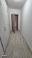 15631:11 - Spacious 4-Bedroom House in a Gated Complex Near Kranevo 
