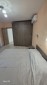 15631:10 - Spacious 4-Bedroom House in a Gated Complex Near Kranevo 