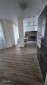 15631:13 - Spacious 4-Bedroom House in a Gated Complex Near Kranevo 
