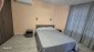 15631:14 - Spacious 4-Bedroom House in a Gated Complex Near Kranevo 