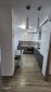 15631:16 - Spacious 4-Bedroom House in a Gated Complex Near Kranevo 