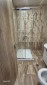 15631:17 - Spacious 4-Bedroom House in a Gated Complex Near Kranevo 