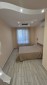 15631:18 - Spacious 4-Bedroom House in a Gated Complex Near Kranevo 