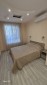 15631:21 - Spacious 4-Bedroom House in a Gated Complex Near Kranevo 