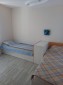 15631:23 - Spacious 4-Bedroom House in a Gated Complex Near Kranevo 