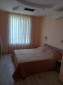 15631:22 - Spacious 4-Bedroom House in a Gated Complex Near Kranevo 