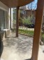 15631:24 - Spacious 4-Bedroom House in a Gated Complex Near Kranevo 