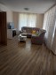 15631:25 - Spacious 4-Bedroom House in a Gated Complex Near Kranevo 