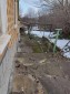15634:3 - Cozy Home Between Stara Zagora and Plovdiv