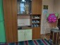 15634:8 - Cozy Home Between Stara Zagora and Plovdiv