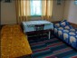 15634:2 - Cozy Home Between Stara Zagora and Plovdiv