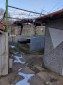 15634:9 - Cozy Home Between Stara Zagora and Plovdiv