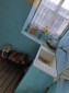 15634:5 - Cozy Home Between Stara Zagora and Plovdiv